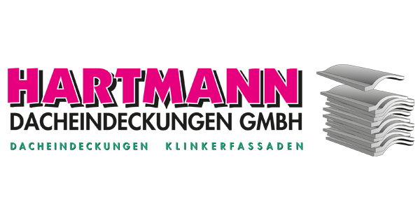 (c) Hartmanndach.de